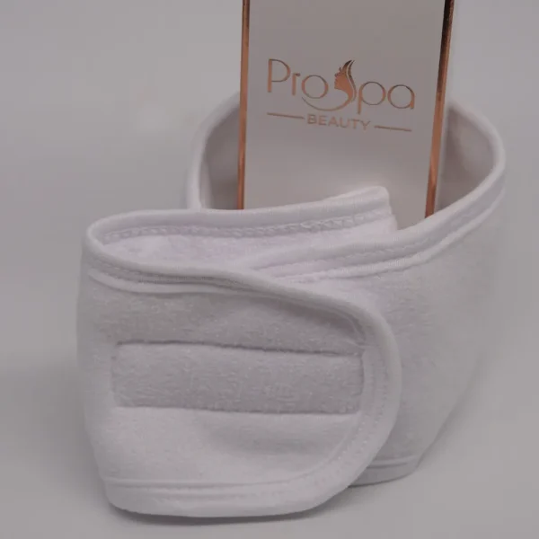 Kit Curso de Massagem Corporal Kit Curso de Massagem Corporal