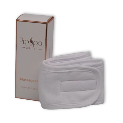 Kit Curso de Massagem Corporal