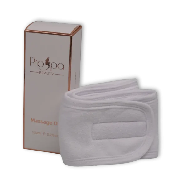 Kit Curso de Massagem Corporal Kit Curso de Massagem Corporal