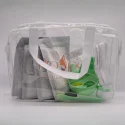 Kit de Curso de Máscara de Tratamento Hydro Jelly