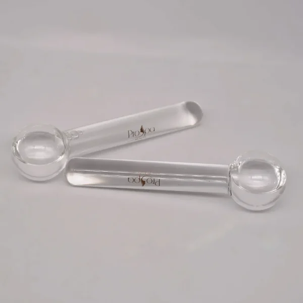 Kit Curso Globo de Gelo ProSpa