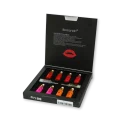 Kit de curso BB Lip Tint