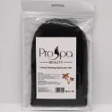 Kit de Bronzeamento de Aplicação Manual