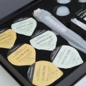 Kit Facial de Oxibrasão