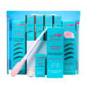 Kit Hybrid Brow Stain