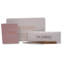 Kit de Sementes Holísticas de Bem-Estar Feminino Kit de Sementes Holísticas de Bem-Estar Feminino