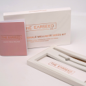 Kit de Sementes Holísticas de Bem-Estar Feminino Kit de Sementes Holísticas de Bem-Estar Feminino